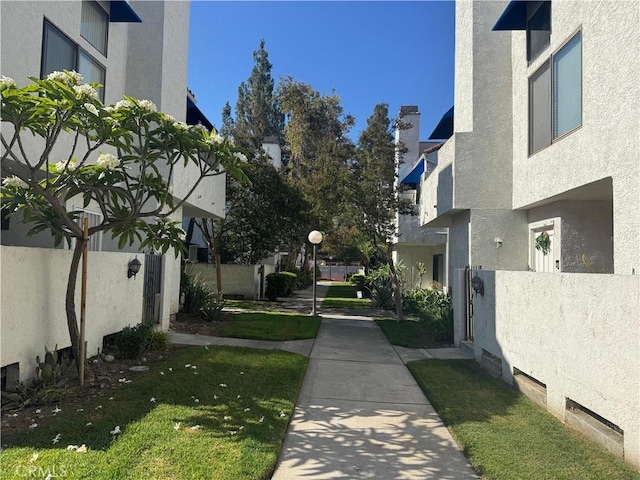 372 Park Shadow Ct Unit 44, Baldwin Park, CA 91706 - photo 16