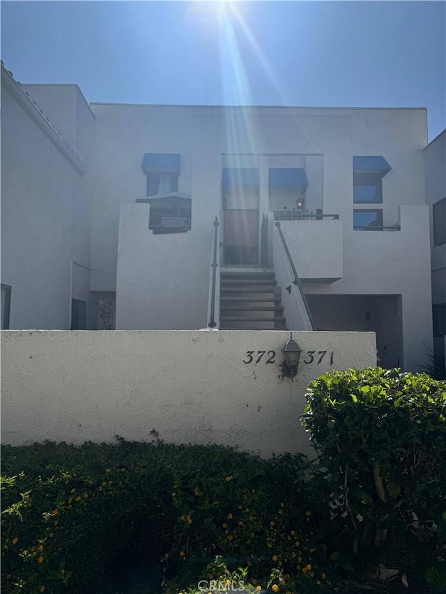 372 Park Shadow Ct Unit 44, Baldwin Park, CA 91706 - photo 1
