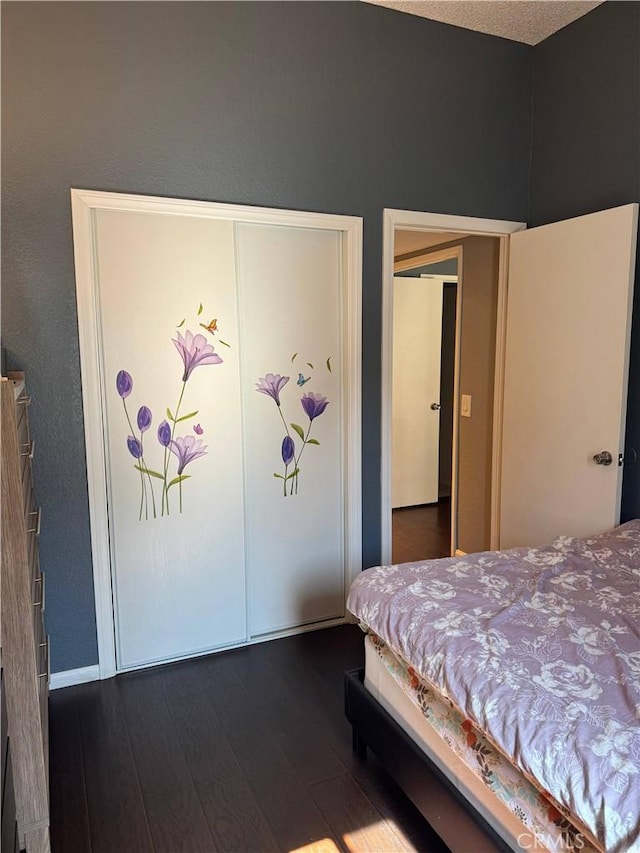 372 Park Shadow Ct Unit 44, Baldwin Park, CA 91706 - photo 8