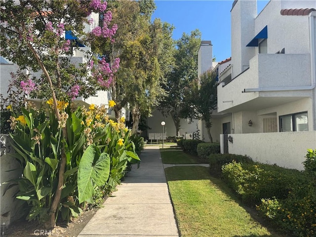 372 Park Shadow Ct Unit 44, Baldwin Park, CA 91706 - photo 15