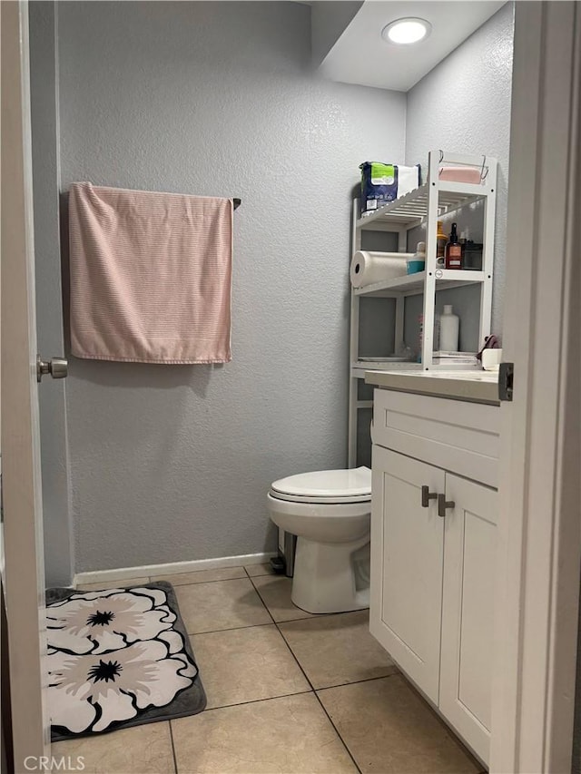 372 Park Shadow Ct Unit 44, Baldwin Park, CA 91706 - photo 9