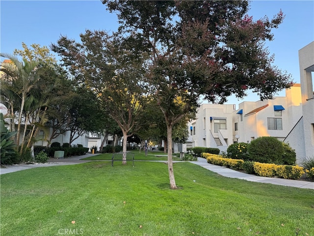 372 Park Shadow Ct Unit 44, Baldwin Park, CA 91706 - photo 17