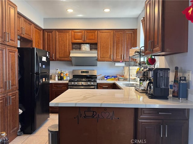 372 Park Shadow Ct Unit 44, Baldwin Park, CA 91706 - photo 5