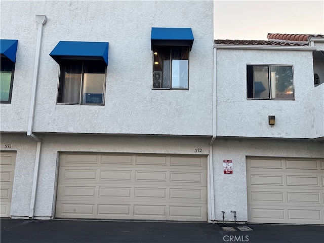372 Park Shadow Ct Unit 44, Baldwin Park, CA 91706 - photo 13