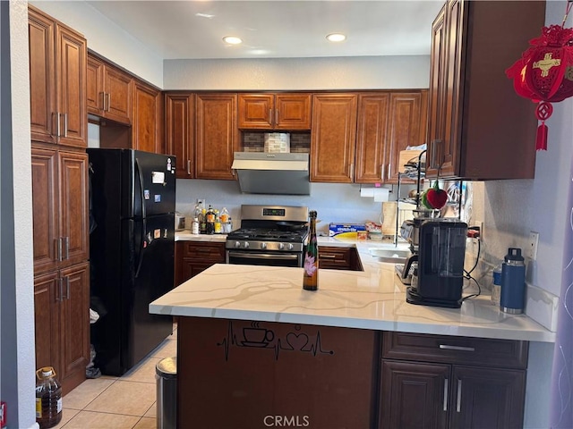 372 Park Shadow Ct Unit 44, Baldwin Park, CA 91706 - photo 4