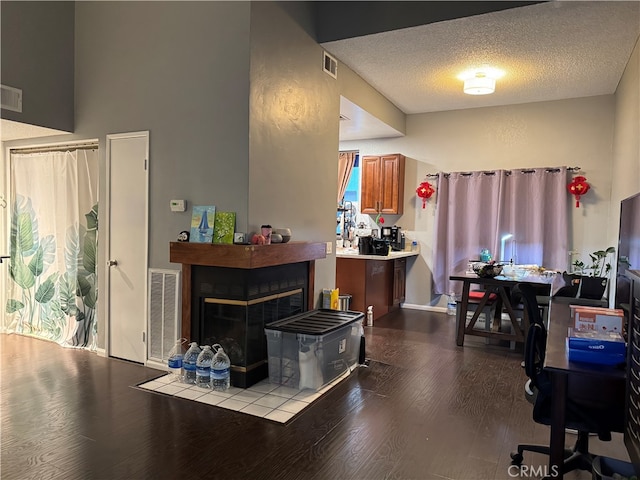 372 Park Shadow Ct Unit 44, Baldwin Park, CA 91706 - photo 3