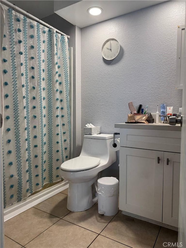 372 Park Shadow Ct Unit 44, Baldwin Park, CA 91706 - photo 12