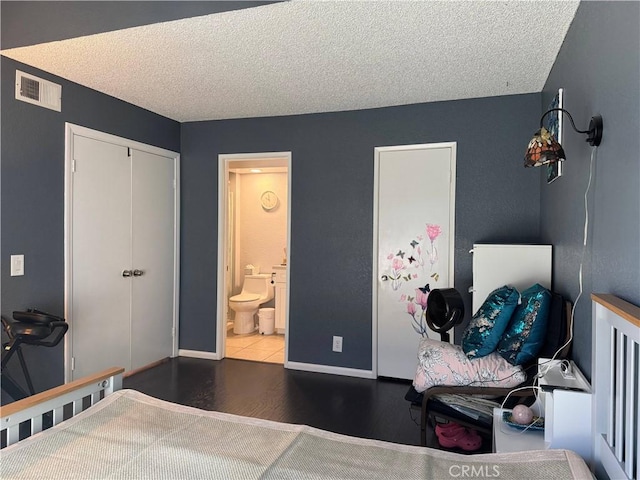 372 Park Shadow Ct Unit 44, Baldwin Park, CA 91706 - photo 11