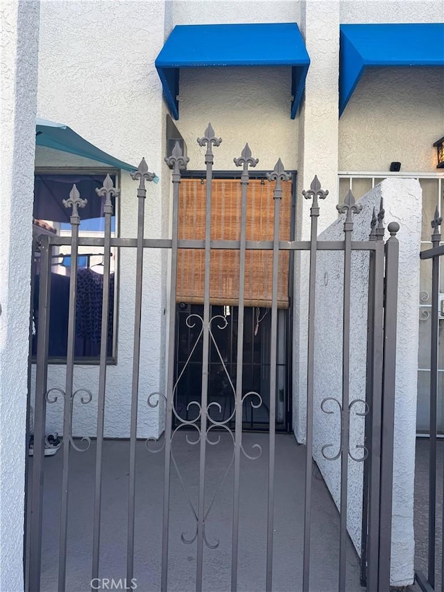 372 Park Shadow Ct Unit 44, Baldwin Park, CA 91706 - photo 2