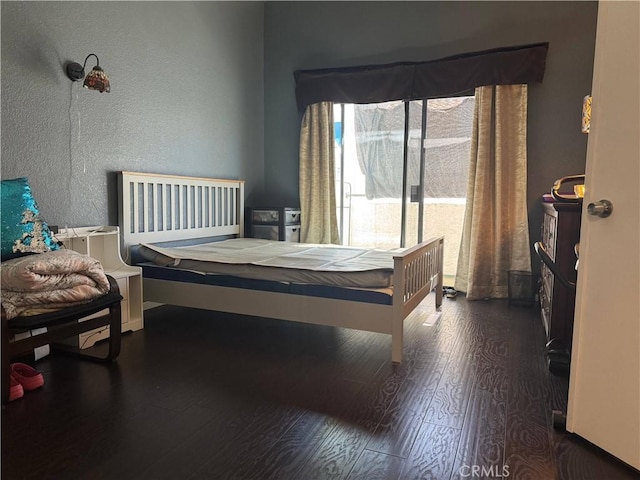 372 Park Shadow Ct Unit 44, Baldwin Park, CA 91706 - photo 10