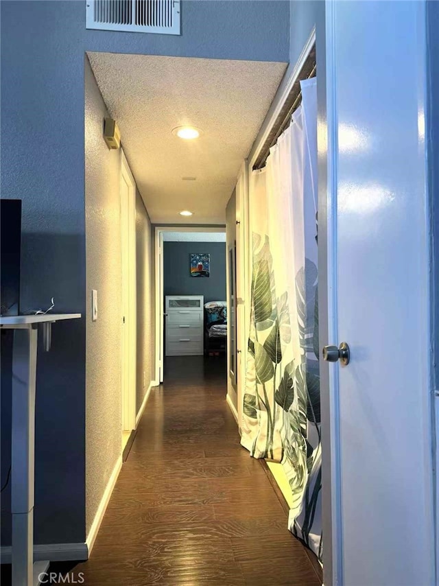 372 Park Shadow Ct Unit 44, Baldwin Park, CA 91706 - photo 6