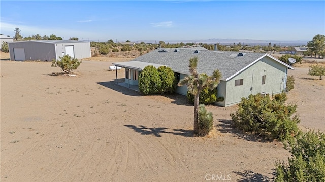 9414 Burbank Rd, Phelan, CA 92371 - photo 44