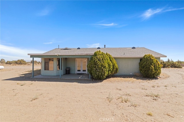 9414 Burbank Rd, Phelan, CA 92371 - photo 31