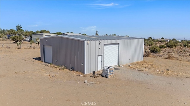 9414 Burbank Rd, Phelan, CA 92371 - photo 42