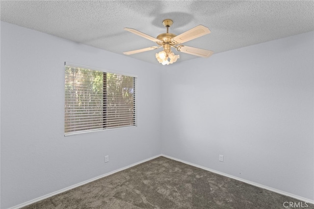 9414 Burbank Rd, Phelan, CA 92371 - photo 14