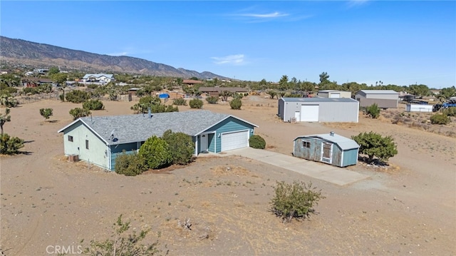 9414 Burbank Rd, Phelan, CA 92371 - photo 40