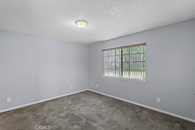 9414 Burbank Rd, Phelan, CA 92371 - photo 20