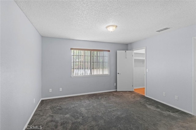 9414 Burbank Rd, Phelan, CA 92371 - photo 17