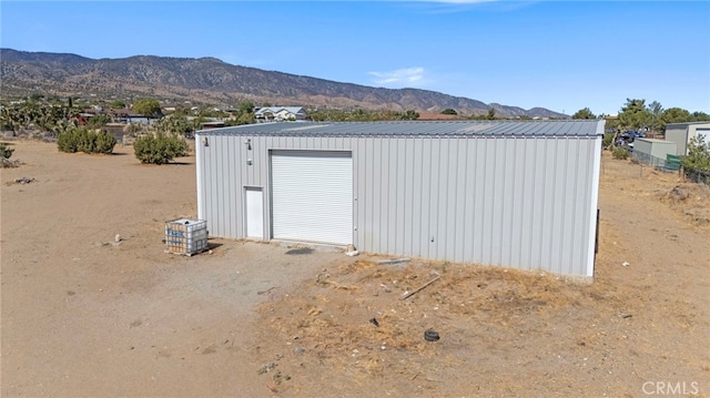 9414 Burbank Rd, Phelan, CA 92371 - photo 41
