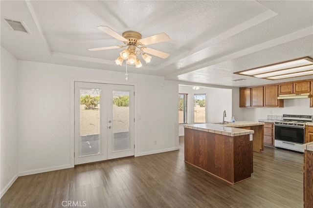 9414 Burbank Rd, Phelan, CA 92371 - photo 5