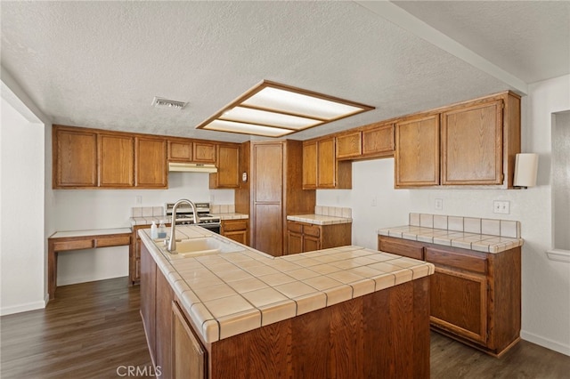 9414 Burbank Rd, Phelan, CA 92371 - photo 8