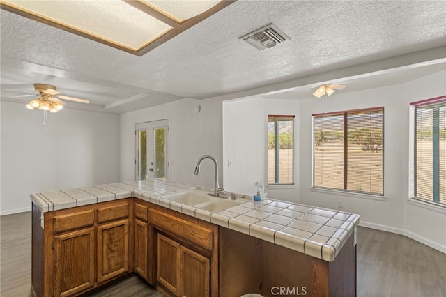 9414 Burbank Rd, Phelan, CA 92371 - photo 11