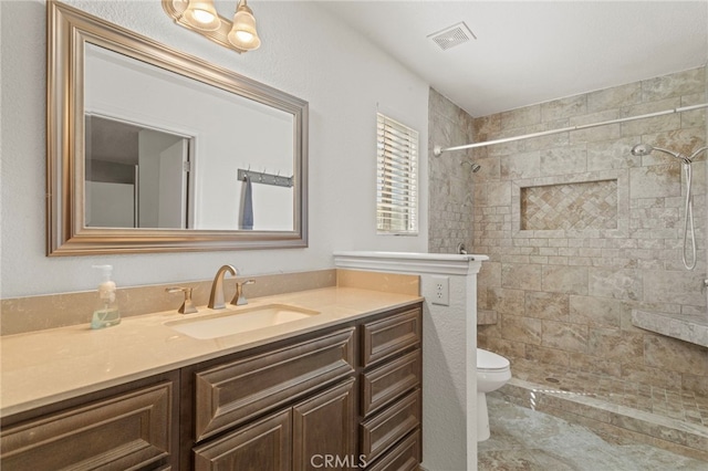 9414 Burbank Rd, Phelan, CA 92371 - photo 24