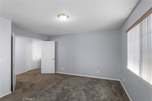 9414 Burbank Rd, Phelan, CA 92371 - photo 19