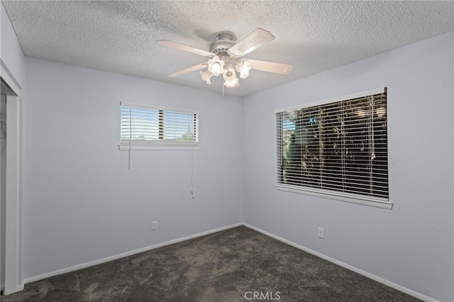 9414 Burbank Rd, Phelan, CA 92371 - photo 12