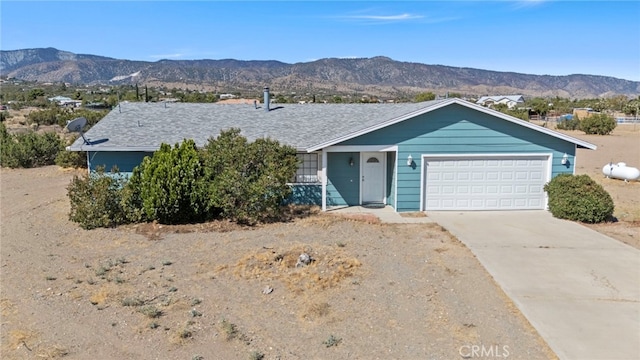 9414 Burbank Rd, Phelan, CA 92371 - photo 39