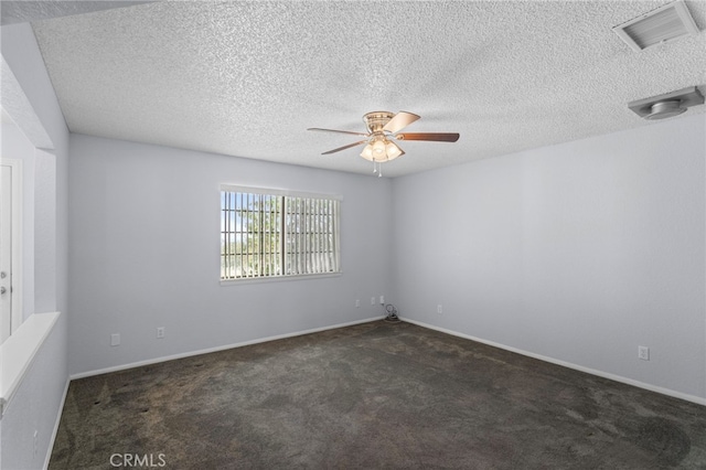 9414 Burbank Rd, Phelan, CA 92371 - photo 3