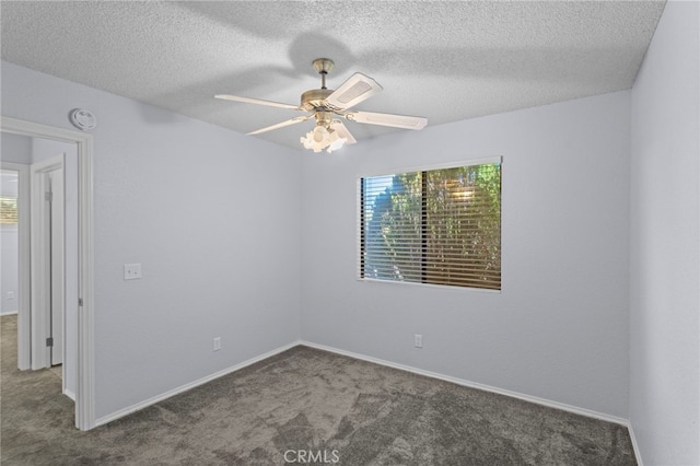 9414 Burbank Rd, Phelan, CA 92371 - photo 15