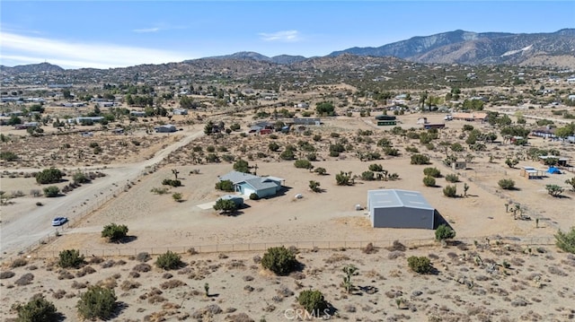 9414 Burbank Rd, Phelan, CA 92371 - photo 33