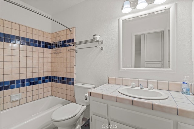 9414 Burbank Rd, Phelan, CA 92371 - photo 22