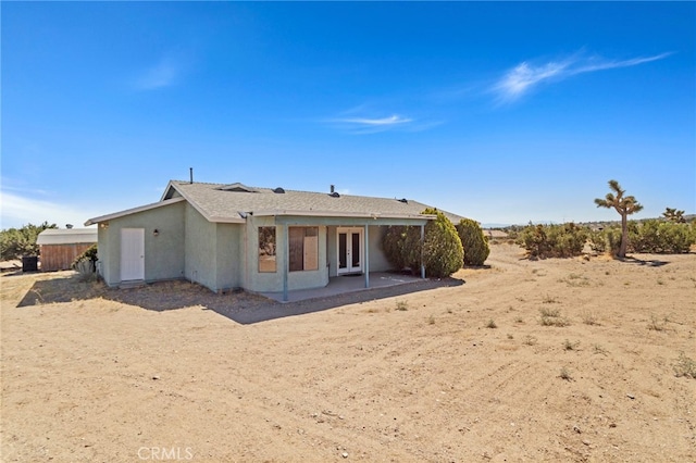 9414 Burbank Rd, Phelan, CA 92371 - photo 30