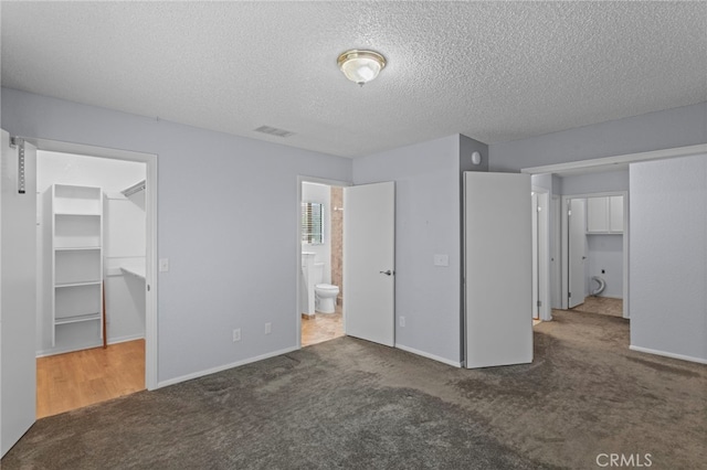 9414 Burbank Rd, Phelan, CA 92371 - photo 18