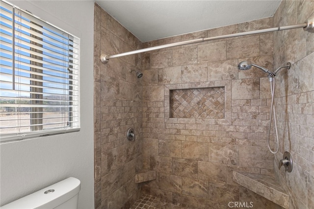 9414 Burbank Rd, Phelan, CA 92371 - photo 25