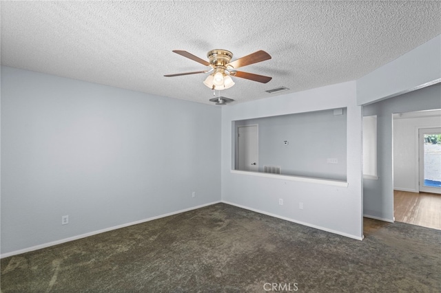 9414 Burbank Rd, Phelan, CA 92371 - photo 4