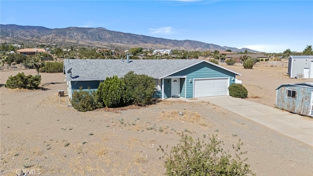 9414 Burbank Rd, Phelan, CA 92371 - photo 38