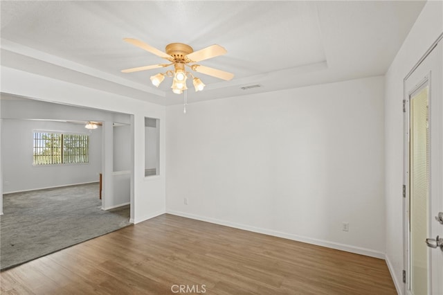 9414 Burbank Rd, Phelan, CA 92371 - photo 7