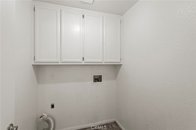 9414 Burbank Rd, Phelan, CA 92371 - photo 16