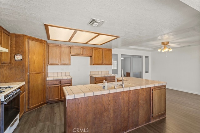 9414 Burbank Rd, Phelan, CA 92371 - photo 9