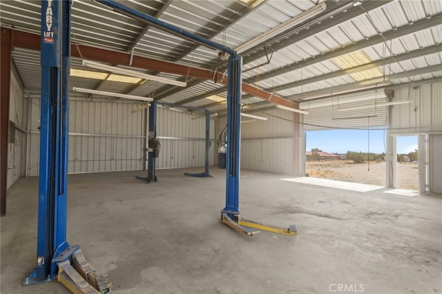 9414 Burbank Rd, Phelan, CA 92371 - photo 27