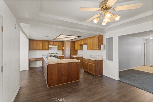 9414 Burbank Rd, Phelan, CA 92371 - photo 6
