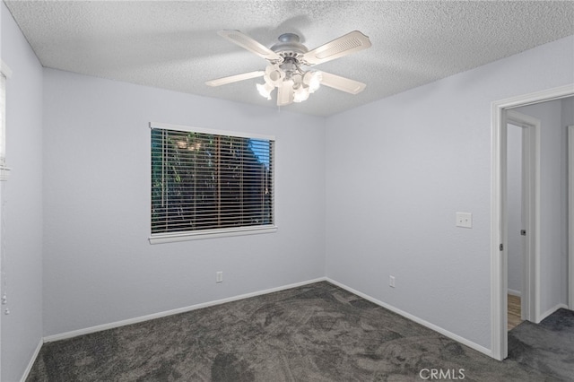 9414 Burbank Rd, Phelan, CA 92371 - photo 13