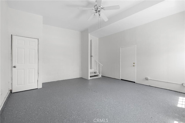 5900 Ostrom Ave, Encino, CA 91316 - photo 20
