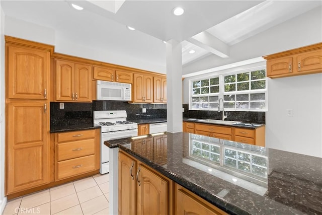 5900 Ostrom Ave, Encino, CA 91316 - photo 9
