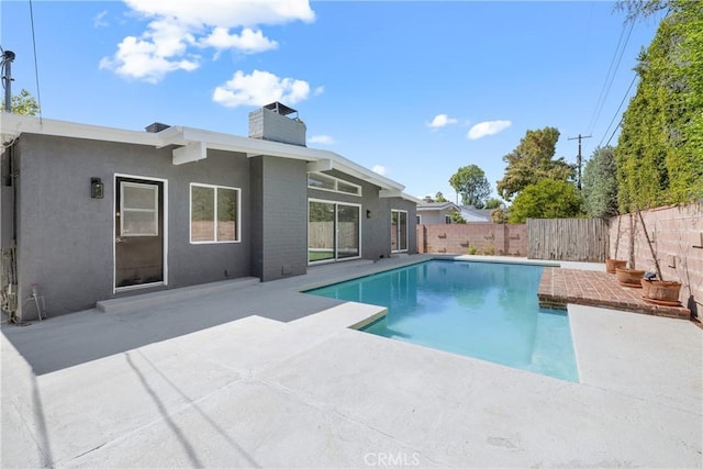 5900 Ostrom Ave, Encino, CA 91316 - photo 18