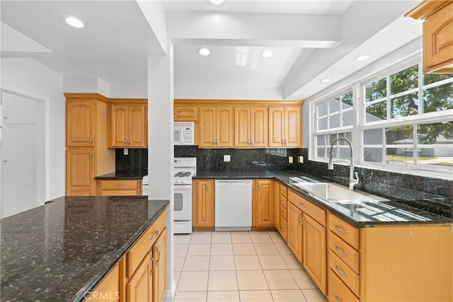 5900 Ostrom Ave, Encino, CA 91316 - photo 8