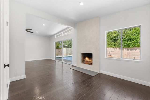 5900 Ostrom Ave, Encino, CA 91316 - photo 6